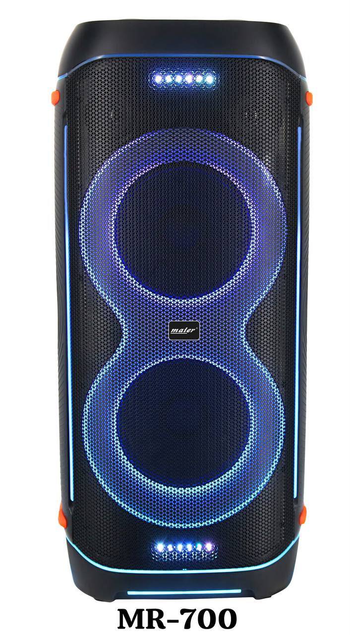 اسپیکر  مایر مدل MR-700